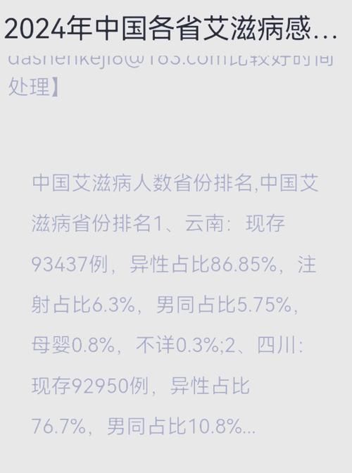 全球新增30例无症状感染者涉24省(全球日增确诊超43万)
