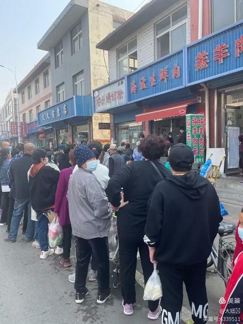 南康区封城区无症状感染者详情(南康区未来一周怎么安排出行)