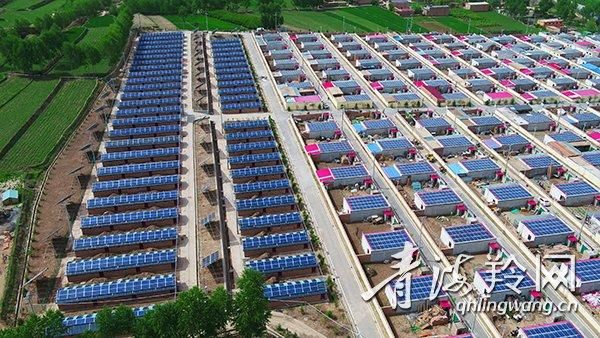 互助土族自治县疫情地区分布/互助县最新特大新闻
