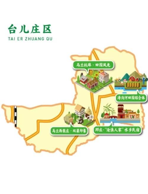  为何新增疫情台儿庄区:台儿庄房价为什么这么高