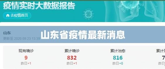 山东临沂费县最新疫情临床/山东临沂冠状病毒疫情最新消息