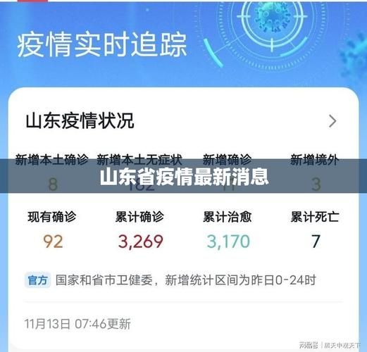 山东青岛南区疫情最新情报/山东青岛最新新闻