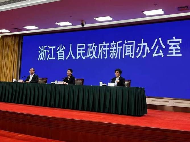 赤峰今日无新增阳性感染者/赤峰今日无新增阳性感染者轨迹