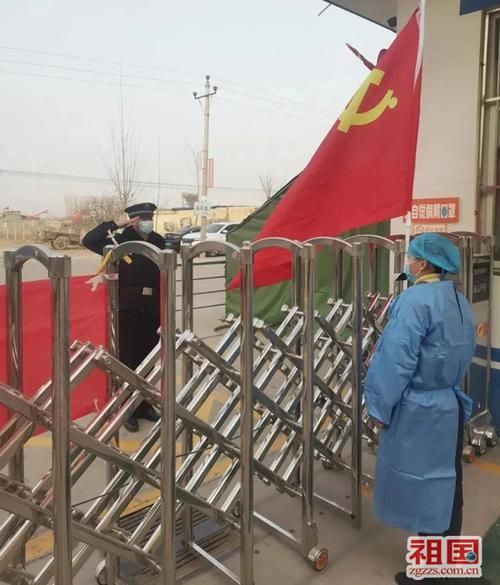 河北邢台隆尧县疫情视频最新(河北邢台隆尧县疫情视频最新消息)