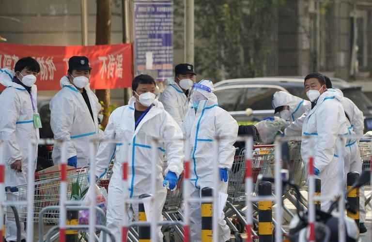 江苏镇江疫情最新消疫情况_镇江最新消息