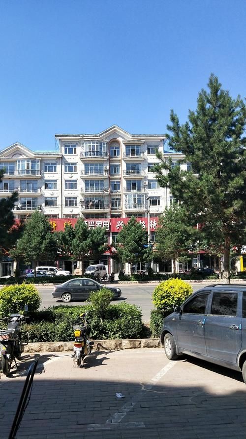 【疫情公告黑龙江省齐齐哈尔市富裕县最新,齐齐哈尔富裕县未来三天预报】