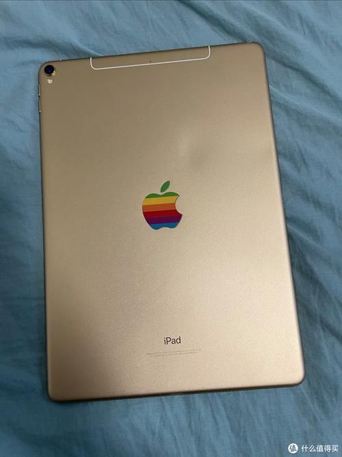【云龙区新增疫情关注_ipad2017上市多少钱】