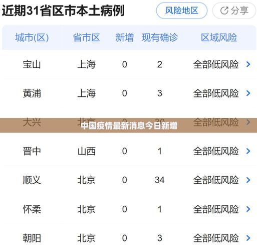 全国疫情高峰感染高峰进度查询:疫情高风险国家