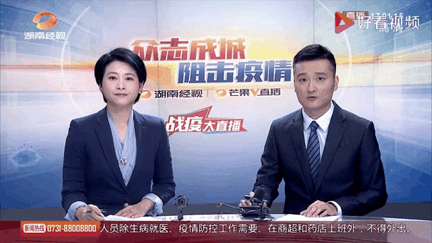 【陆良县疫情还在新增吗今天_陆良县疫情还在新增吗今天封城了】