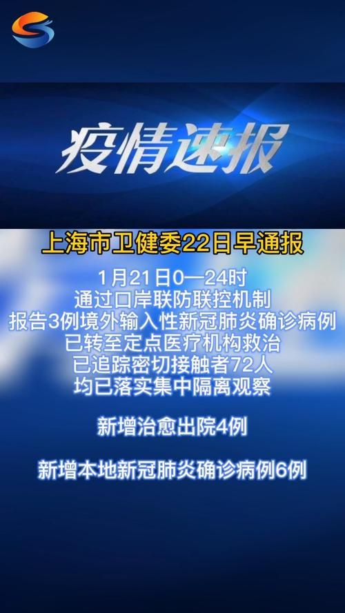 疫情最新报告五常新闻(疫情最新报告五常新闻视频)