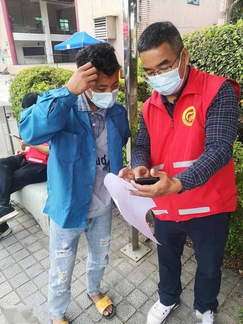东莞生态园疫情最新消疫情况/东莞生态园疫情最新消疫情况查询