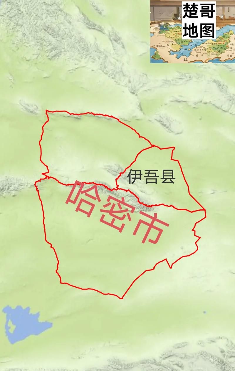 新疆维吾尔自治区哈密市伊州区地区有没有发现疫情_哈密市伊州区区号是多少