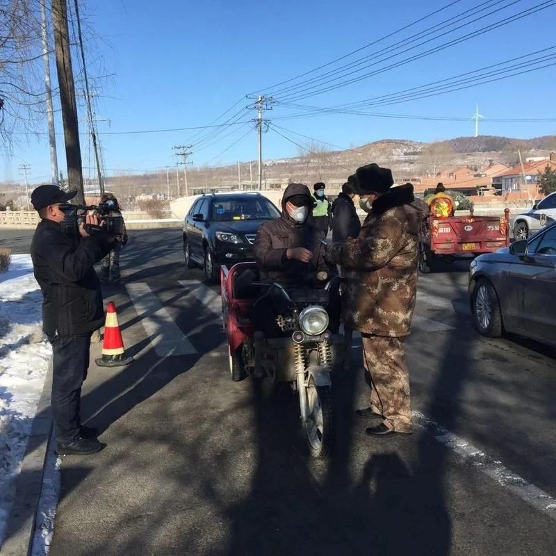 一张图看懂黑龙江省齐齐哈尔市碾子山区今冬疫情数据_齐齐哈尔市碾子山区16委9组有拆迁计划吗