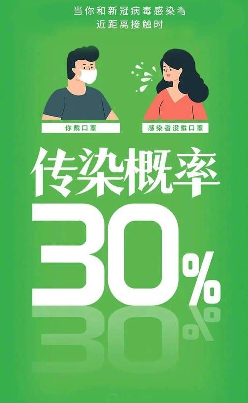 【宁乡今日新增阳性感染者29例,宁乡最新雨情消息】