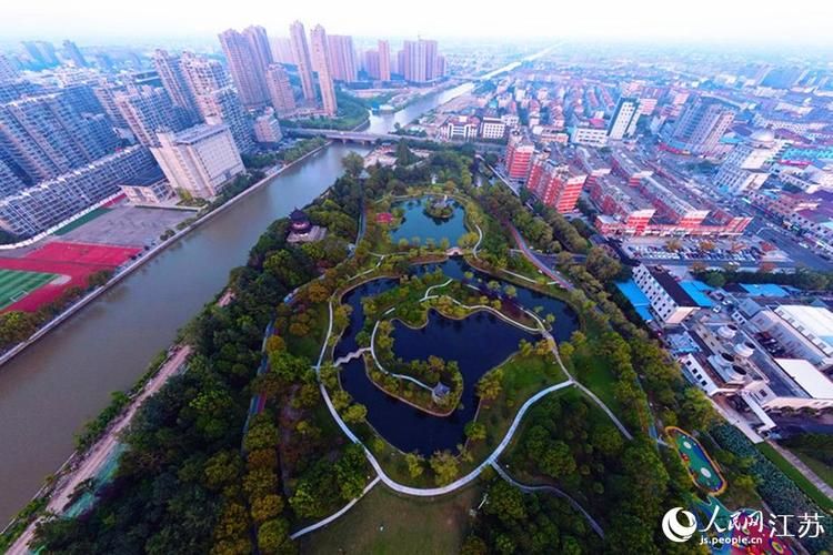 解读疫情最新消息江苏南通如东县/如东发布
