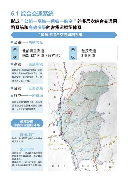 曲线图表陕西省延安市洛川县疫情防控最新文件/延安市洛川县基本情况简介