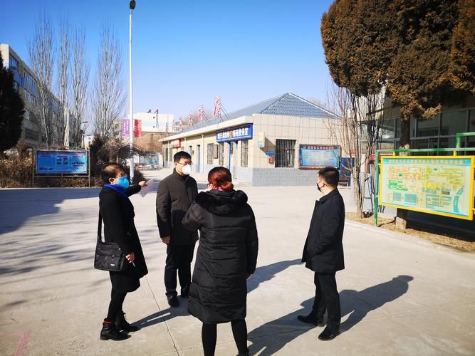 新增疫情关注宁夏回族自治区吴忠市红寺堡区/吴忠市红寺堡区最新新闻