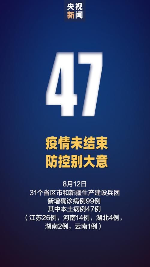 今日疫情31省区市新增情况_今日役情最新消息