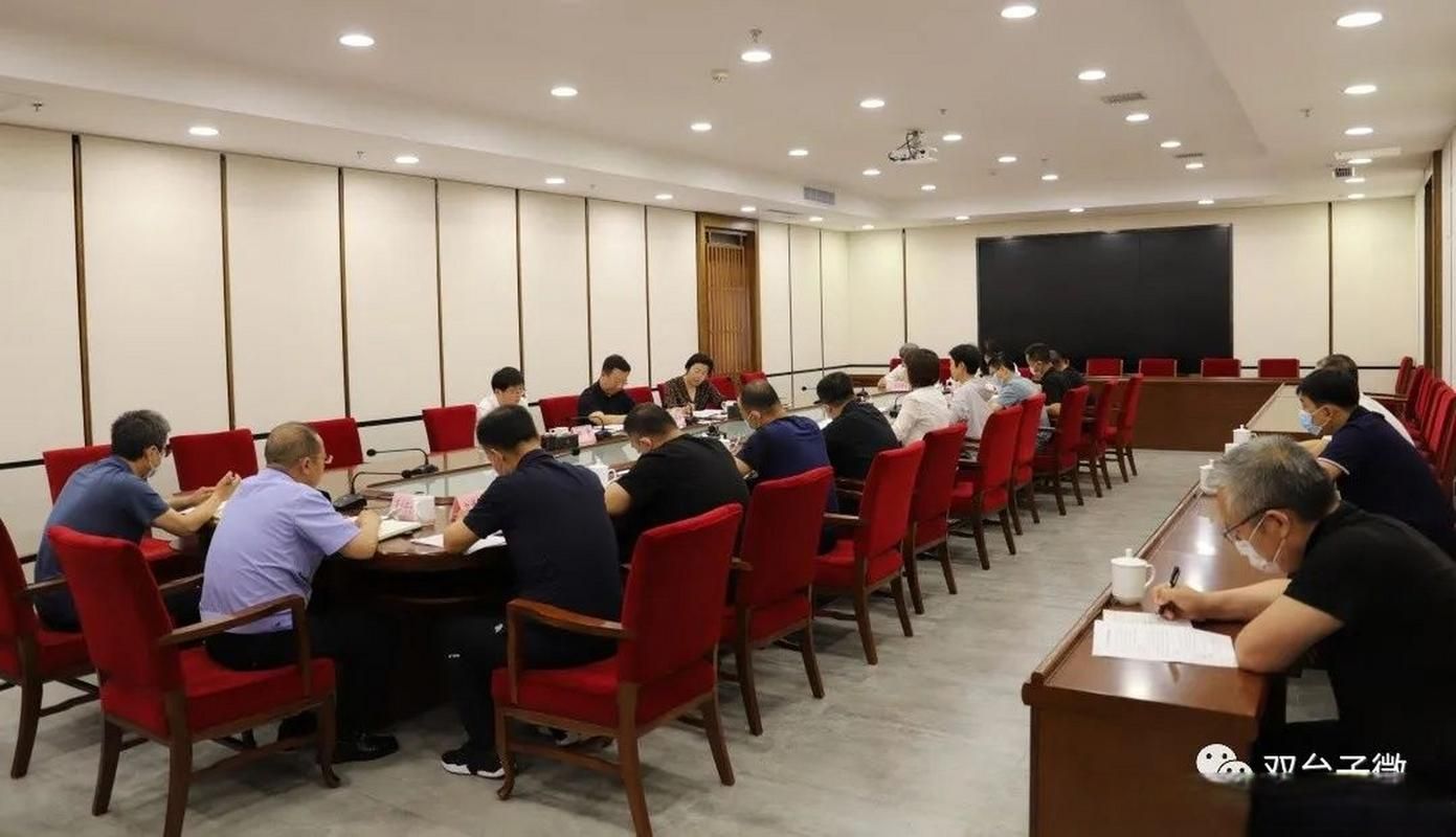 双台子区疫情视频最新_双台子区动迁最新消息