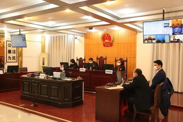 河北省衡水市阜城县最新疫情情况通报_衡水阜城县被抓人员名单