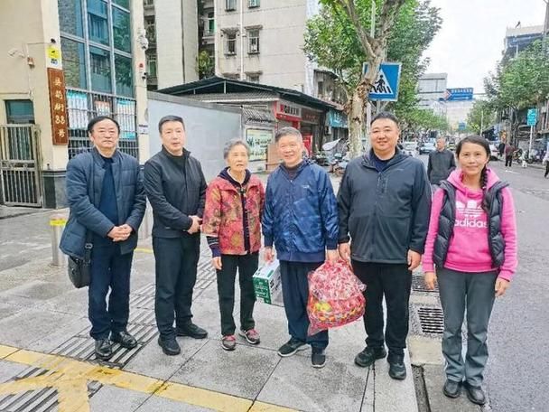 【解读疫情最新消息四川省雅安市雨城区,雅安市雨城区疾病预防控制中心电话】