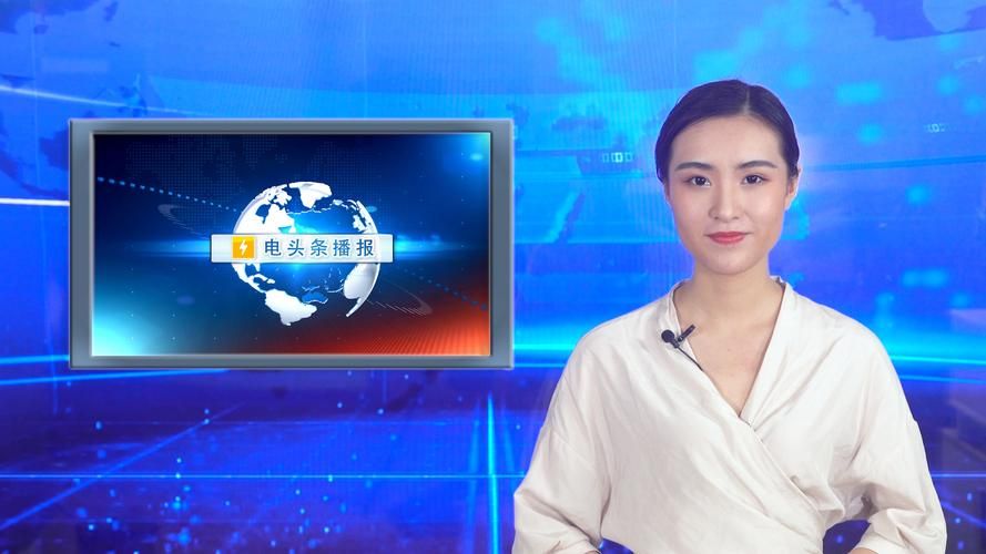 昌黎县最新疫情数据：寻找同轨迹人员(昌黎新闻头条最新消息)