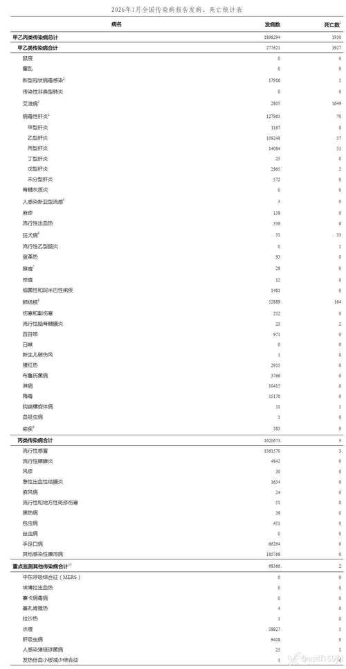 【祁县疫情最新消疫情况_祁县最新查的人详情】