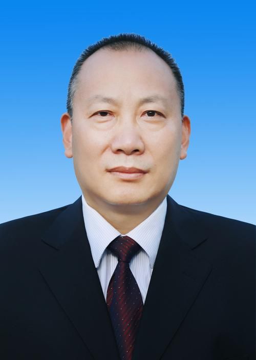 专家:重庆市巫溪县每年或现多个感染高峰/重庆巫溪县zmdu