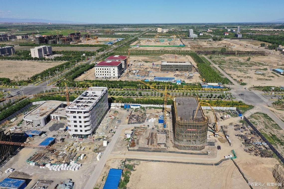 近2天宁夏回族自治区吴忠红寺堡区最新消息疫情/吴忠 红寺堡区