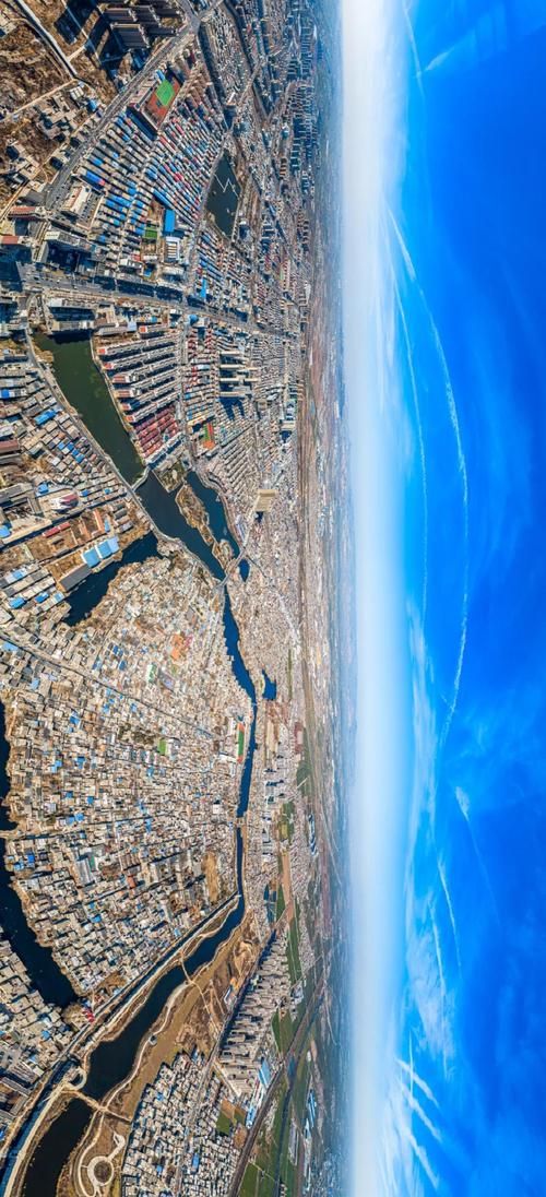 河南省新乡市卫辉市疫情防控中风险地区_新乡卫辉市原来叫啥名字