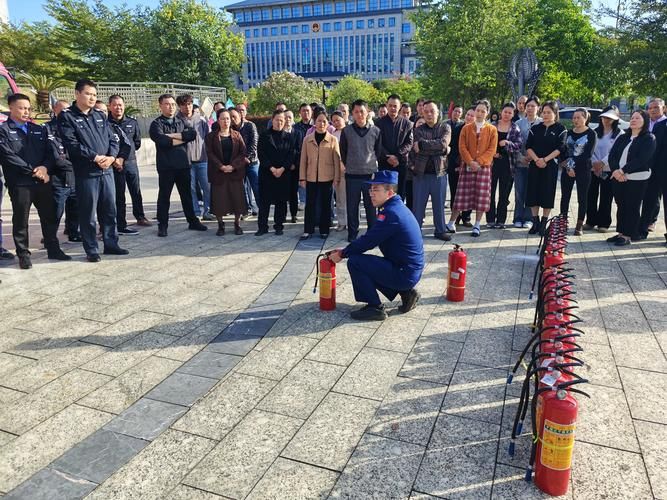 兴宾区新增12例重症及15例无症状(兴宾区属于哪个省市县)