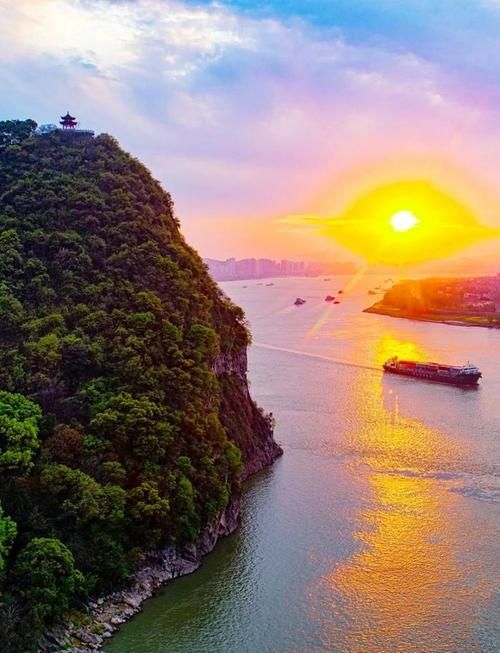 新增疫情关注湖北省黄石市西塞山区/黄石西塞山图片