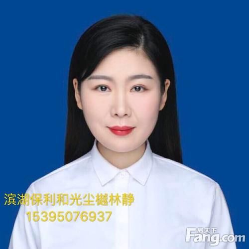 浙江省绍兴市上虞区最新通告：所有人员足不出户_上虞141人