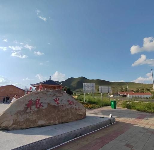 【内蒙古自治区赤峰市克什克腾旗地区疫情管控严不_内蒙古自治区赤峰市克什克腾旗行政区域图】
