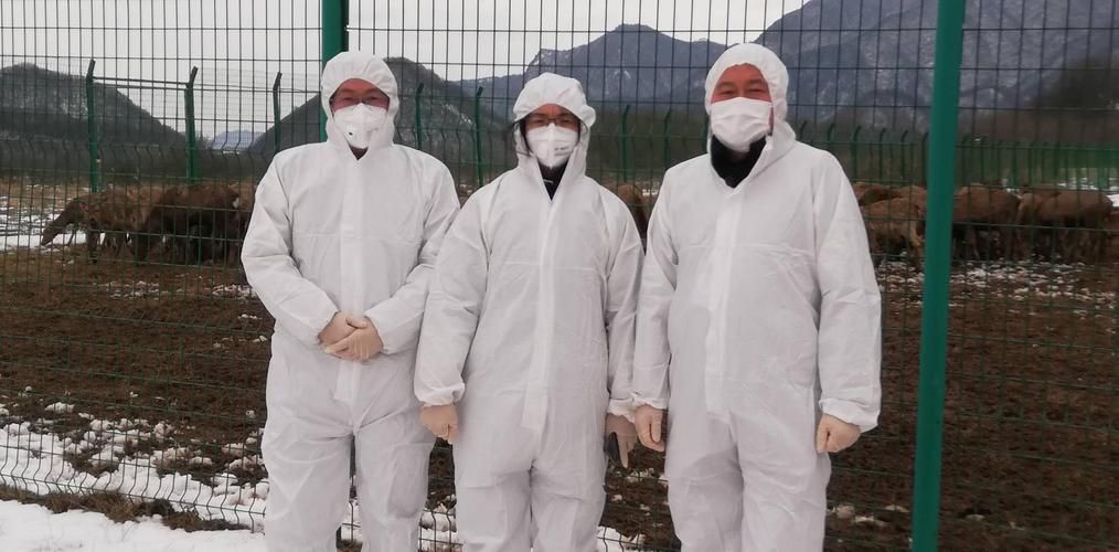 【神农架林区疫情怎么查风险地区_神农架查人员最新名单】