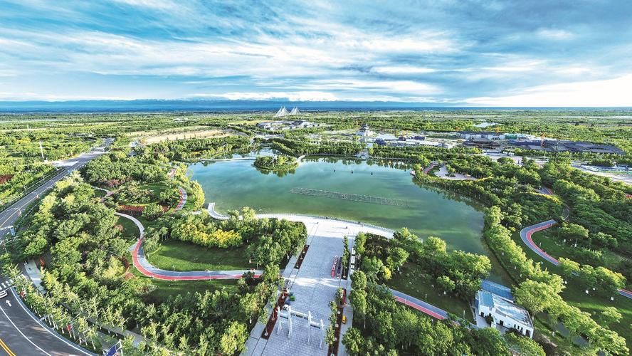疫情可克达拉市最新通知:可克达拉市近期情况