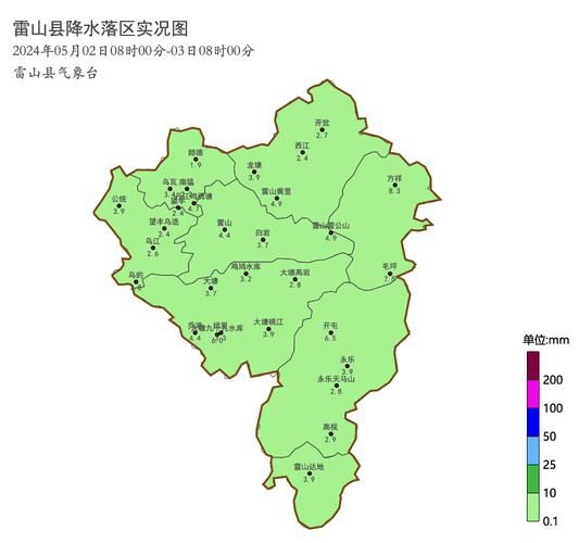四川凉山彝族自治州雷波县最新疫情关注_凉山州雷波县地理位置