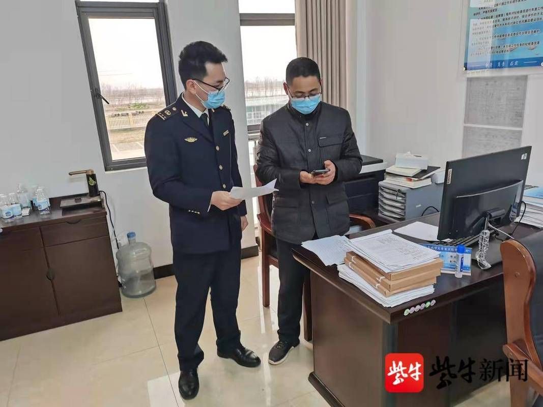 大丰区疫情严重吗/大丰最新消息确实