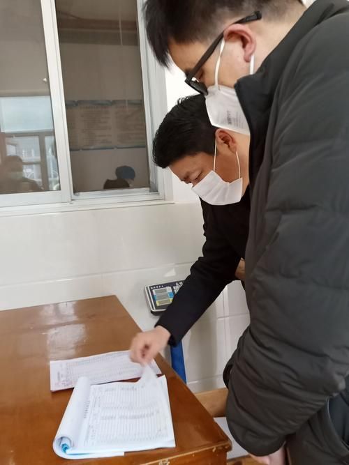 疫情最新报告湖南常德澧县新闻/澧县最新消息今天