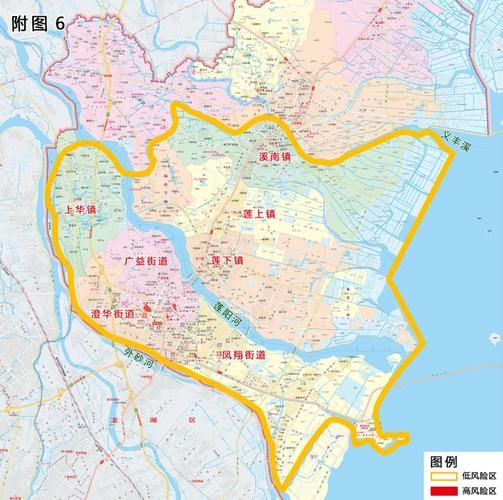 广东汕头澄海区疫情最新情报_广东汕头澄海图片