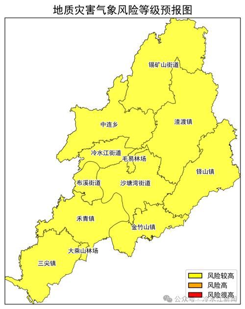 【湖南娄底冷水江昨日最新消息疫情,湖南娄底冷水江昨日最新消息疫情如何】