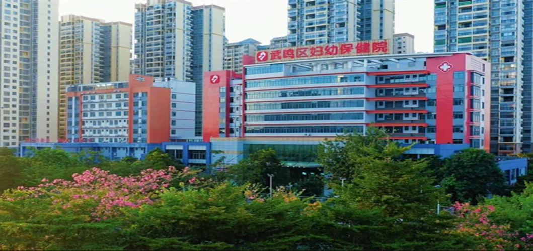 广西壮族自治区南宁市武鸣区为何新增疫情/南宁武鸣区最新消息新闻