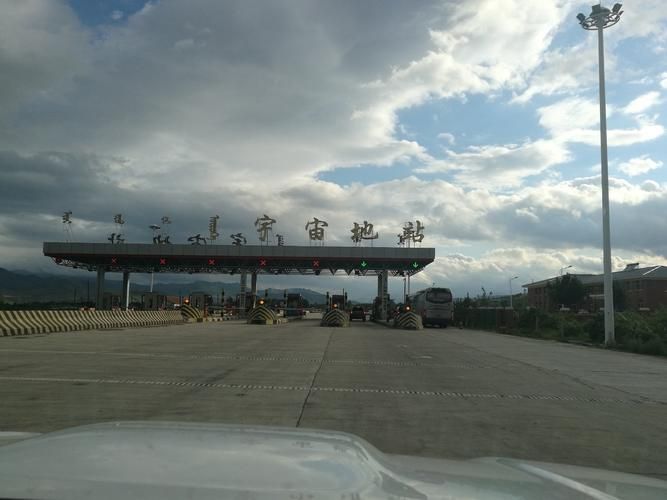 疫情内蒙古自治区赤峰市克什克腾旗最新情况(内蒙古赤峰市克什克腾旗图片)