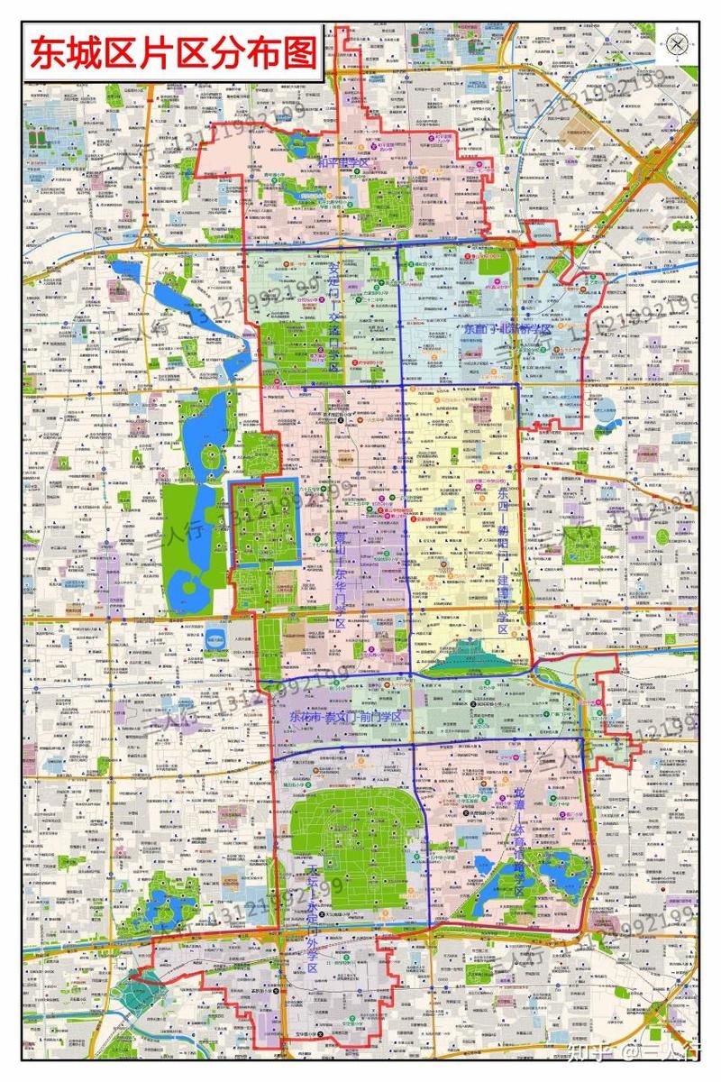 【灞桥区疫情地区分布,灞桥区属于哪里】