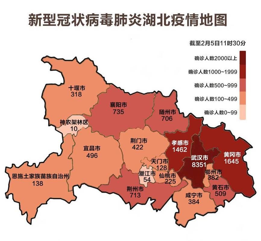 湖北武汉汉阳区算是疫情风险地区吗(汉阳区在武昌还是汉口)
