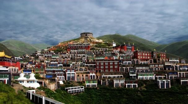 疫情防控中风险地区玉树(疫情防控中风险地区玉树有哪些)