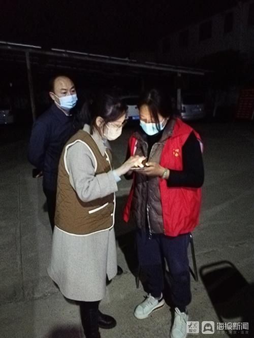 山东省枣庄市台儿庄区疫情最新消疫情况/四照花生长速度