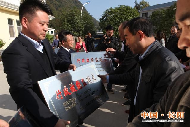【长阳土家族自治县最新通告：所有人员封城,长阳县灾情】