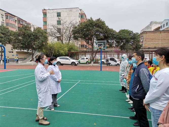  三门峡市疫情严重吗:三门峡市疫情严重吗最新