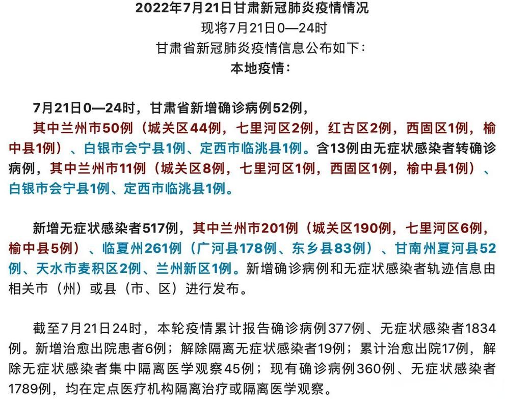 甘肃省定西市陇西县最新疫情关注(甘肃省定西市陇西县简介)